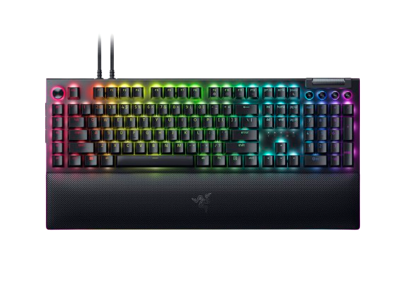 Gaming Keyboard